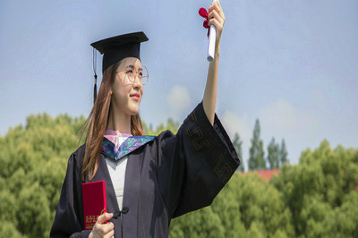 考研早知道！南京醫(yī)科大學(xué)在職研究生報名時間是什么時候？